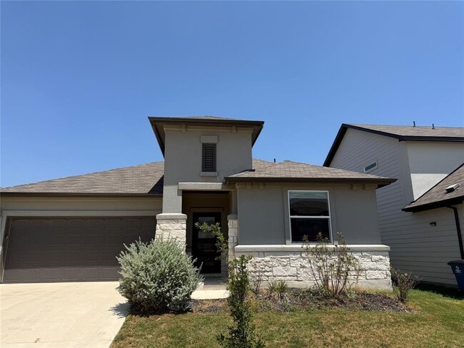 Building Photo - 144 Andesite Trl