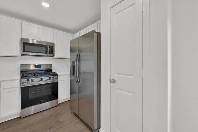 Photo - 16803 Great Stable Wy