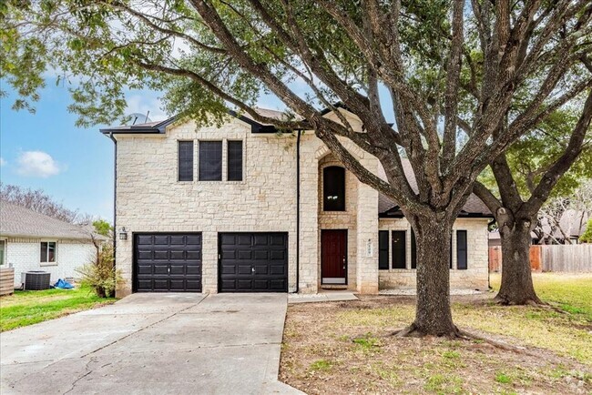 Building Photo - 109 Taylors Cove Rental