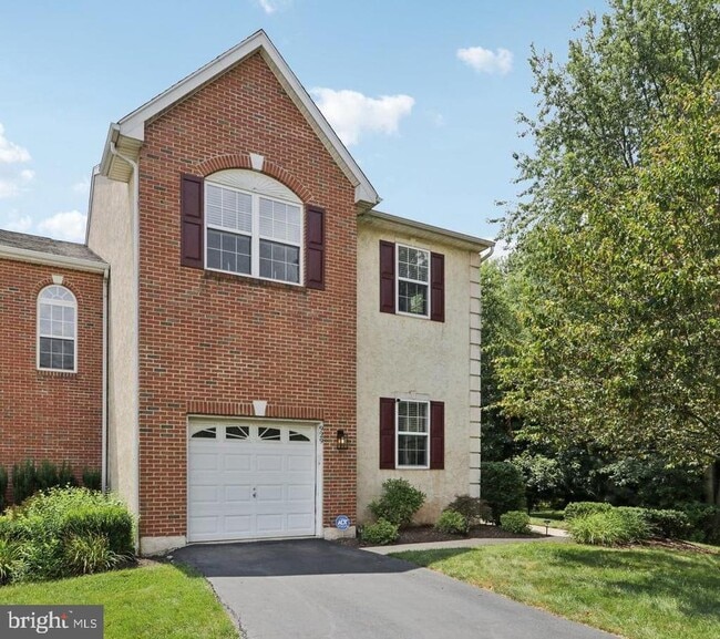 Building Photo - 929 Shenkle Dr Rental