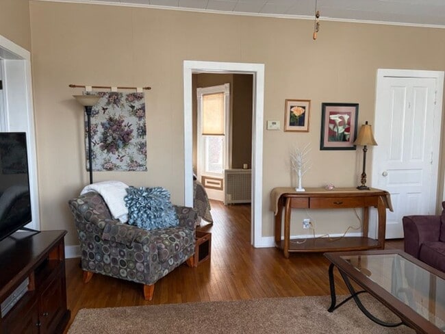 Photo - 23903 W Ottawa St Unit 1st floor