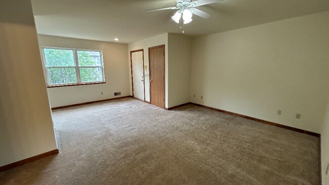 Photo - 4327 Angela Ct Casa