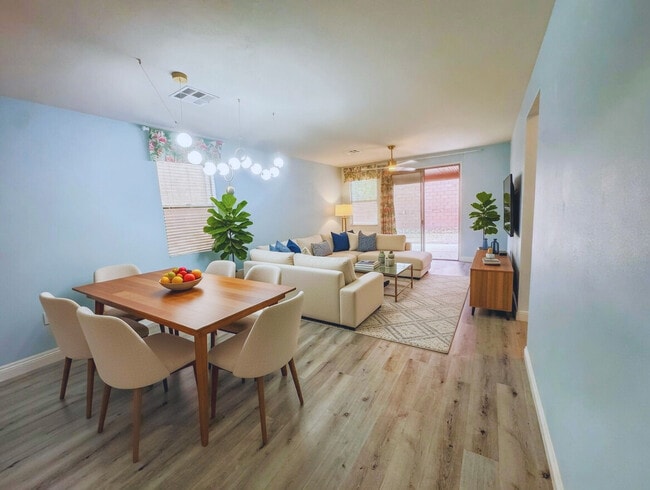 Photo - 10729 Pearl River Ave