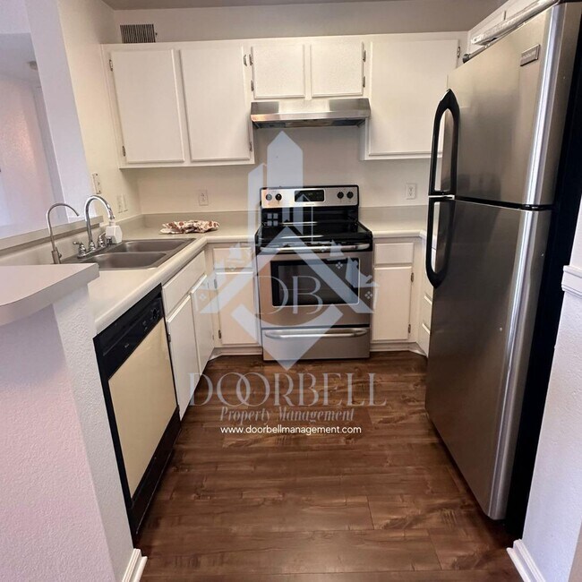 Photo - 12584 Atwood Ct