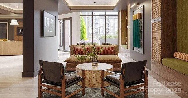 Photo - 10500 Midway Pk Dr Unidad B1