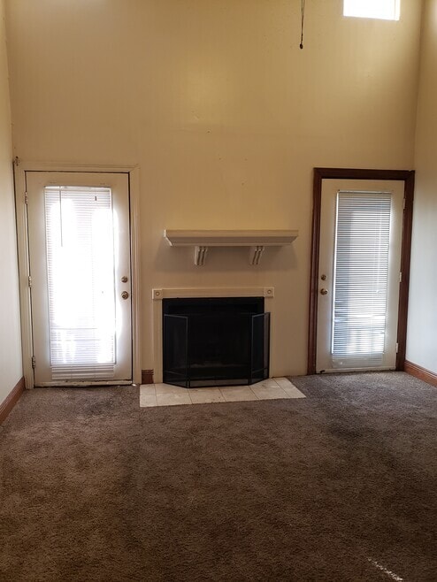 Photo - 8144 Bayou Fountain Ave