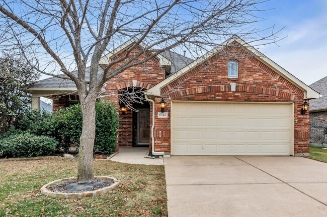 Photo - 6548 Fairview Dr