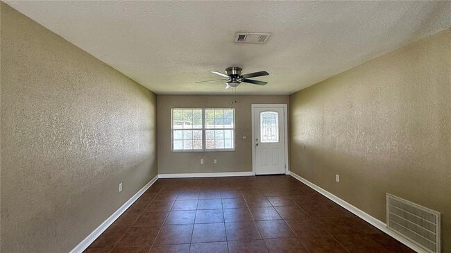 Photo - 1516 Alabama Ave