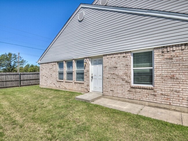 Photo - Charming Home for Rent in Norman