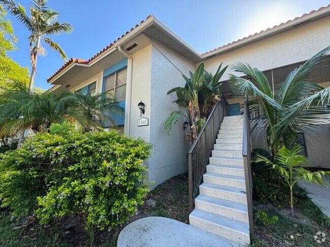 Building Photo - 1541 Windorah Way Unit E Rental