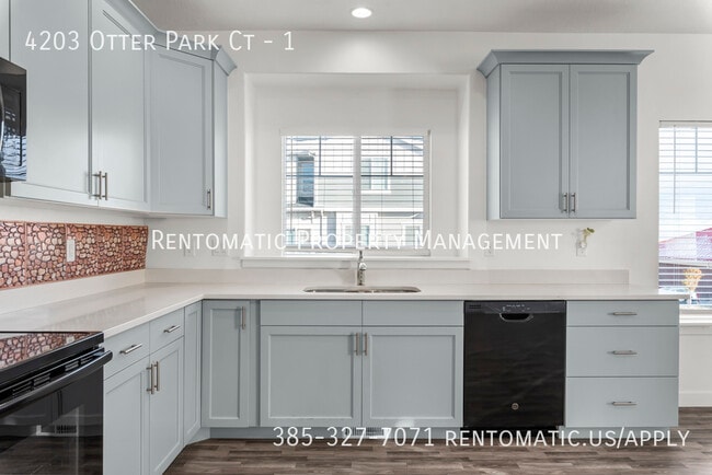 Photo - 4203 Otter Park Ct