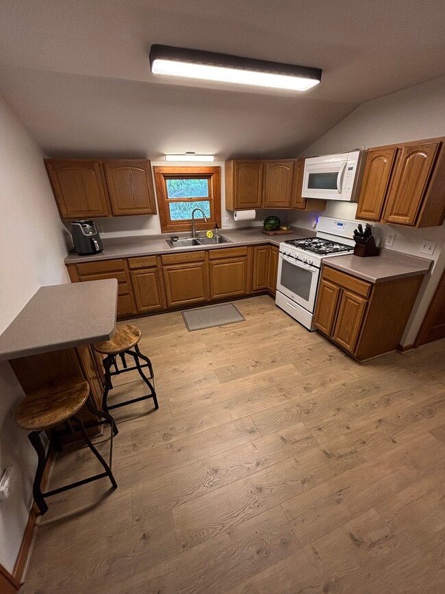 Photo - 1510 Summit Ave Unidad 1510 summit ave A