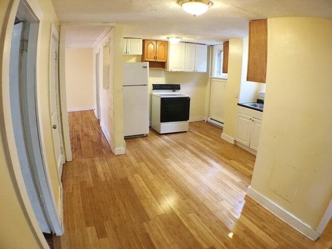 Photo - 119 Prospect St Unit apt 3