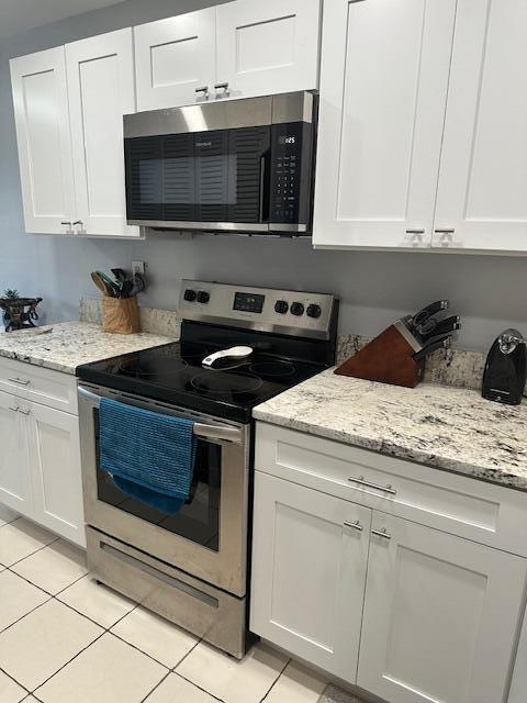 Photo - 13283 Pineapple Palm Ct Unit B