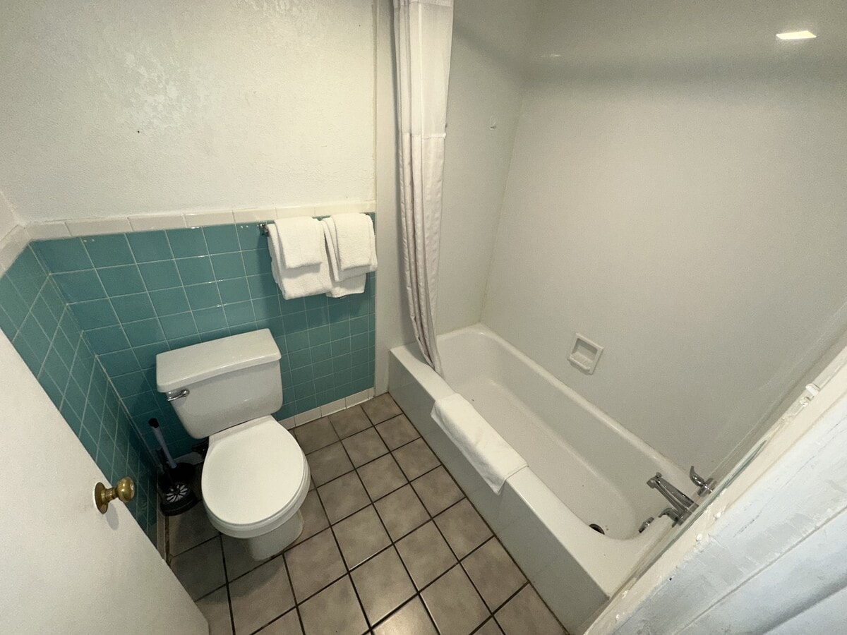 Photo - 2530 Bloomfield Hwy