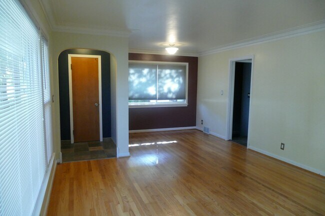 Photo - Royal Oak Two Bedroom / One Bathroom Brick Ranch on Large Fenced Lot