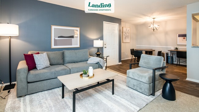 Photo - 2002 Flagstone Dr Apartment Unit 2813.778821
