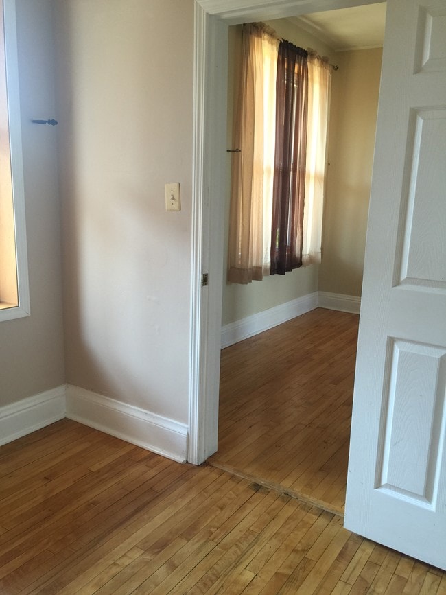 Photo - 2251 S California Ave Unit 3R