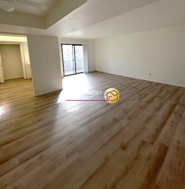 Photo - 2 Bedroom Condo in Gated Midvale Community Unidad A