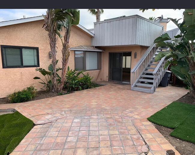 Photo - 259 Cheryl Pl