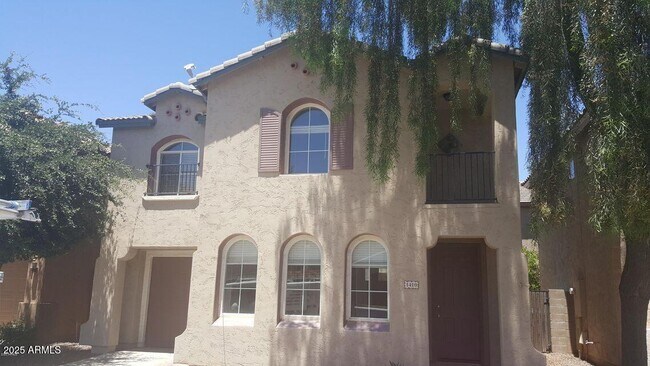 Photo - 1410 E Mobile Ln