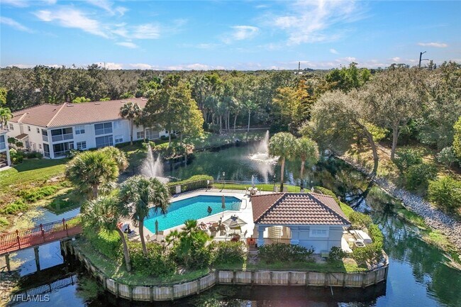 Photo - 6883 Redbay Park Rd Unidad 102