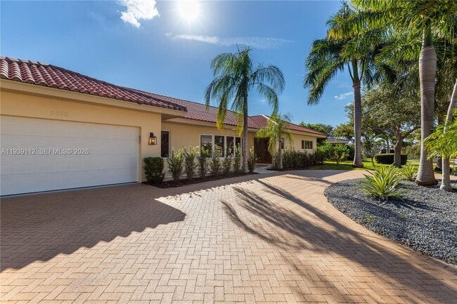 Photo - 3010 NE 58th St