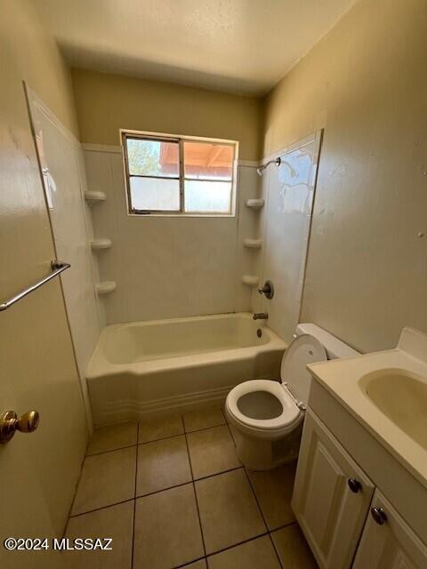 Photo - 4123 E North St