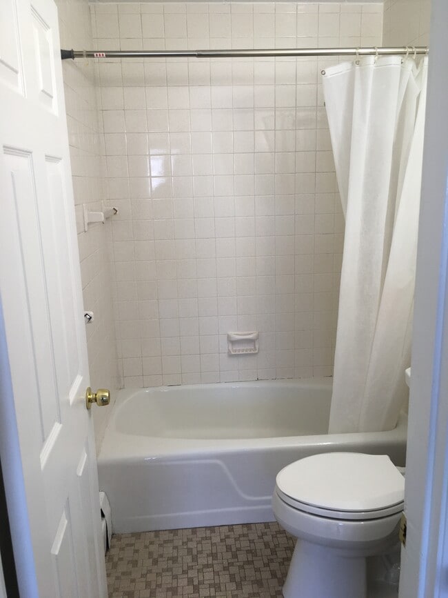 Photo - 186 Lexington St Unit 9