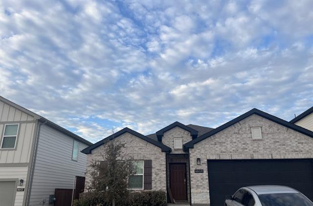 Photo - 6608 Babylon Blvd