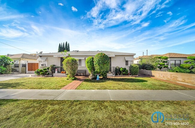 Photo - 17917 Evelyn Ave Unidad A