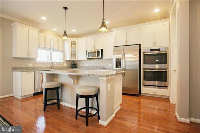 110 Blackgum Ct