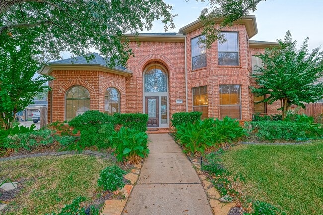 Photo - 22518 Silvermist Ln