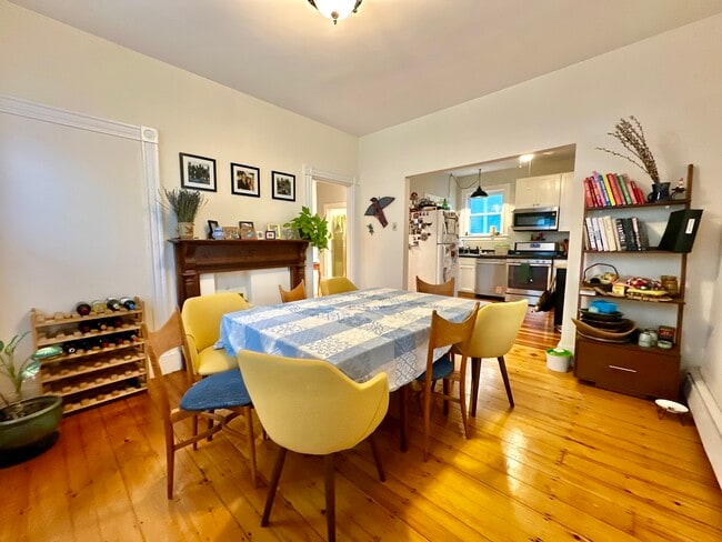 Photo - 11 Sheridan St Unidad 2