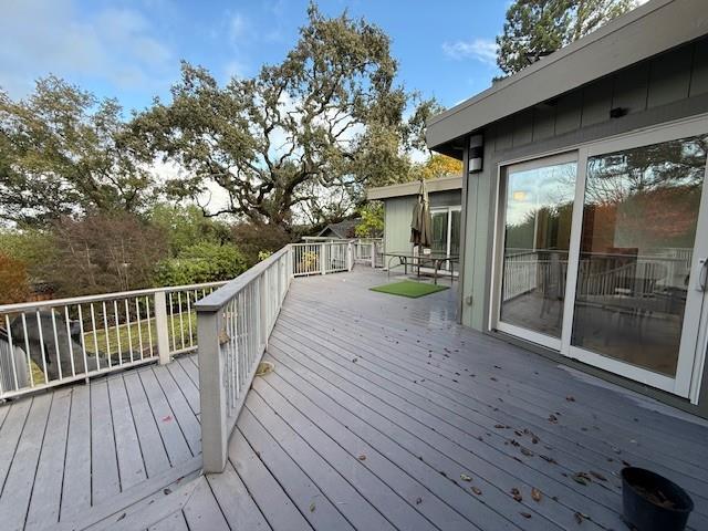 Photo - 240 W Floresta Way