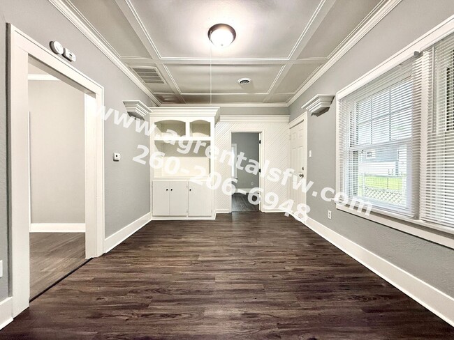 Photo - 1 Bedroom House