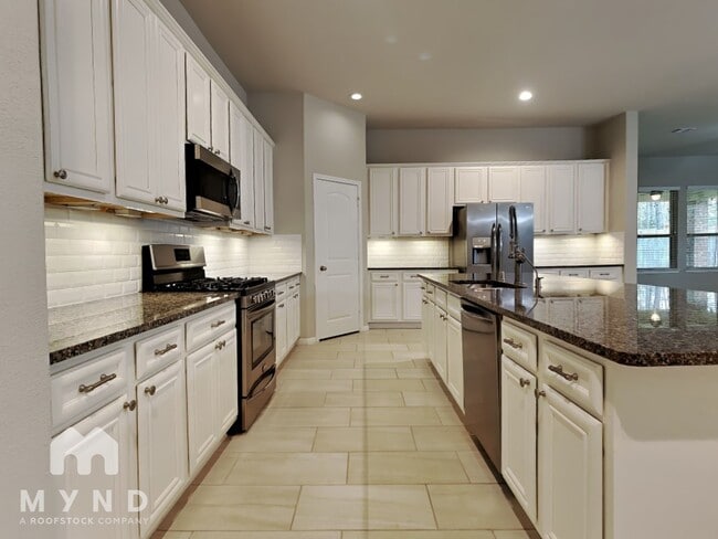 Photo - 14010 S Wind Cave Ct