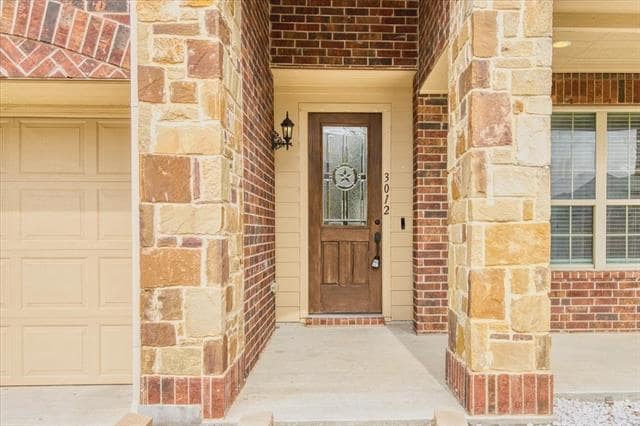Photo - 3012 Whitetail Chase Dr