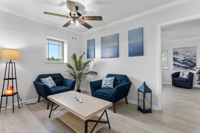 Photo - 139 Brady Dr Unit SI ID1473632P