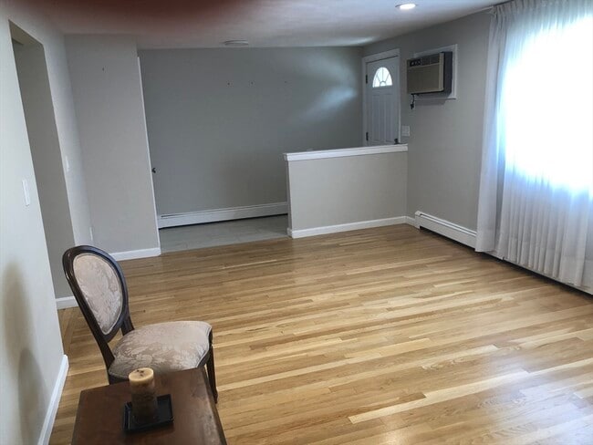 Photo - 41 Townly Rd Unit 1
