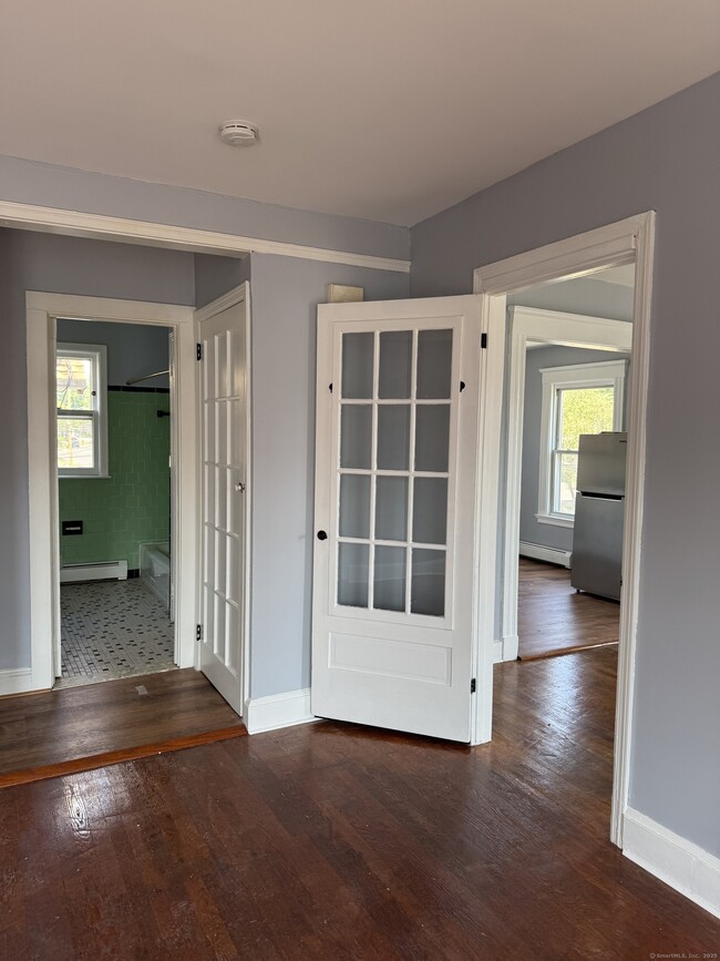 Photo - 760 Washington Ave Unit B1