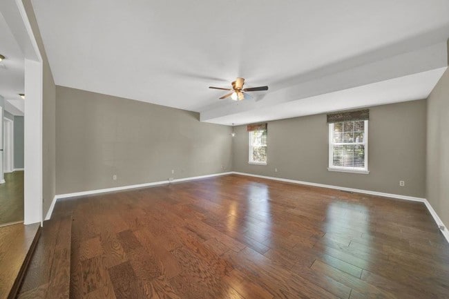Photo - 12600 Diamond Dr