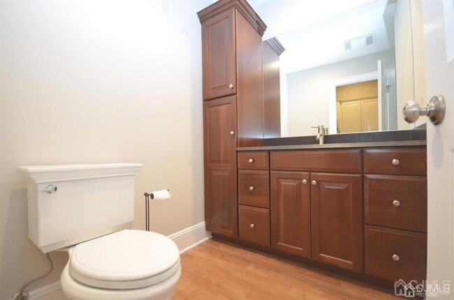 Photo - 405 N Washington Ave Unidad 9