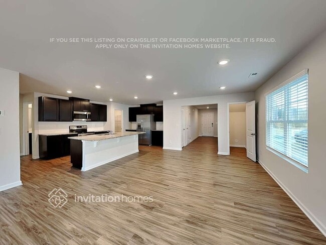 Photo - 6006 Foggy Btm Cir