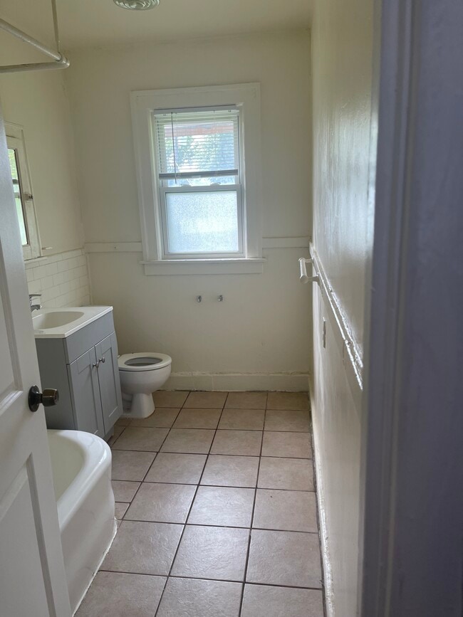 Photo - 2903 Glendale St