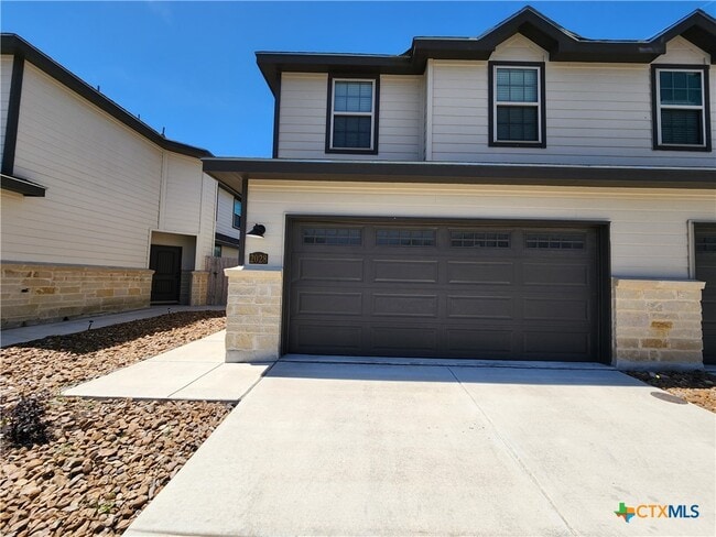 Photo - 2028 Rueben Rd