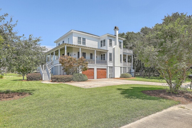 Photo - 1624 Diddy Dr Unit SI ID1504780P