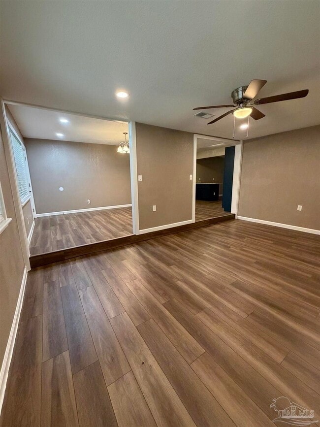 Photo - 932 Fremont Ave