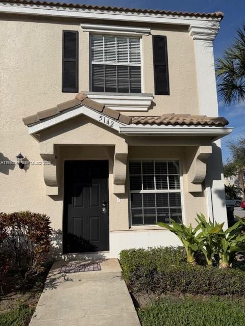 Photo - 5142 Palmbrooke Cir