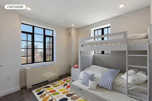 Photo - 2 Pierrepont St